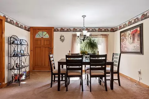 419 Harvard Ave, Athol, MA 01331 photo 23