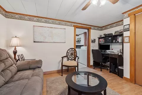 419 Harvard Ave, Athol, MA 01331 photo 15