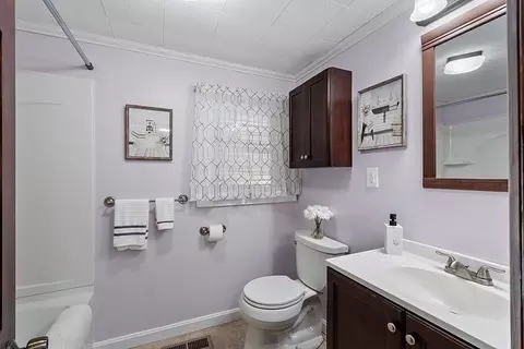 419 Harvard Ave, Athol, MA 01331 photo 12