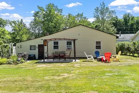 419 Harvard Ave, Athol, MA 01331 photo 33