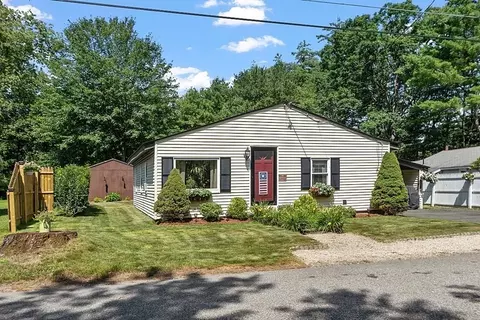 419 Harvard Ave, Athol, MA 01331 photo 38