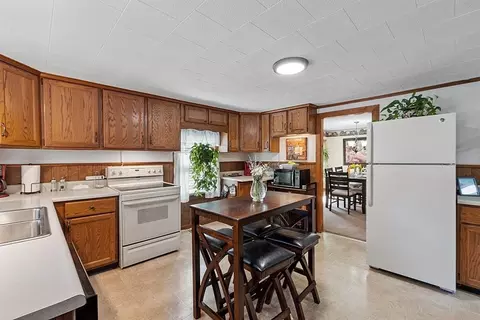 419 Harvard Ave, Athol, MA 01331 photo 6