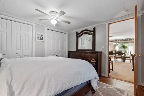 419 Harvard Ave, Athol, MA 01331 photo 26