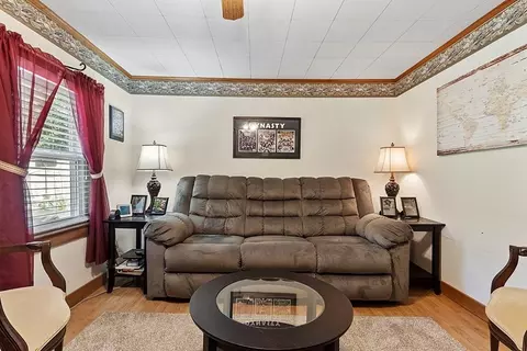419 Harvard Ave, Athol, MA 01331 photo 14