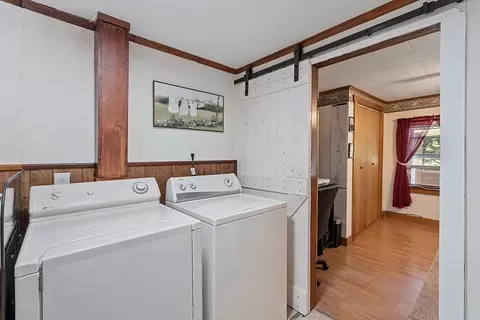 419 Harvard Ave, Athol, MA 01331 photo 11