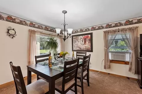 419 Harvard Ave, Athol, MA 01331 photo 20