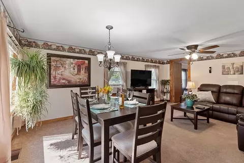 419 Harvard Ave, Athol, MA 01331 photo 16