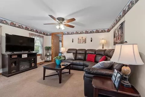 419 Harvard Ave, Athol, MA 01331 photo 18