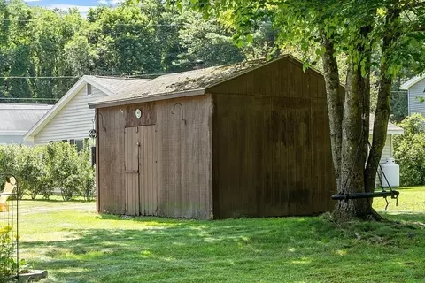 419 Harvard Ave, Athol, MA 01331 photo 37