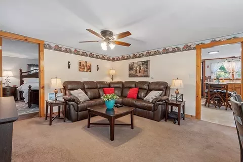 419 Harvard Ave, Athol, MA 01331 photo 19