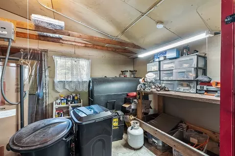 419 Harvard Ave, Athol, MA 01331 photo 28