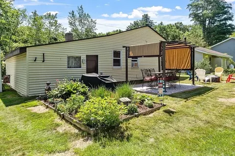 419 Harvard Ave, Athol, MA 01331 photo 35