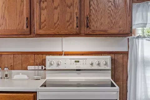 419 Harvard Ave, Athol, MA 01331 photo 7