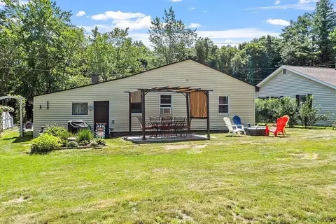 419 Harvard Ave, Athol, MA 01331 photo 34