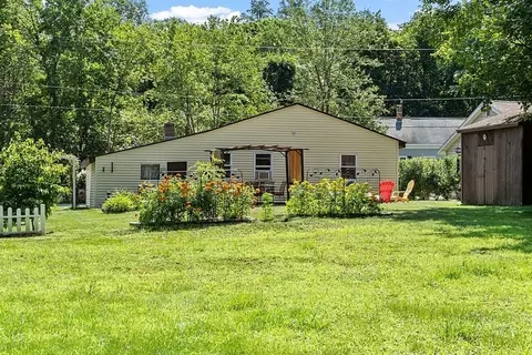 419 Harvard Ave, Athol, MA 01331 photo 36