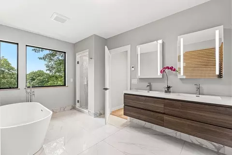 30 Selfridge Rd, Reading, MA 01867 photo 26