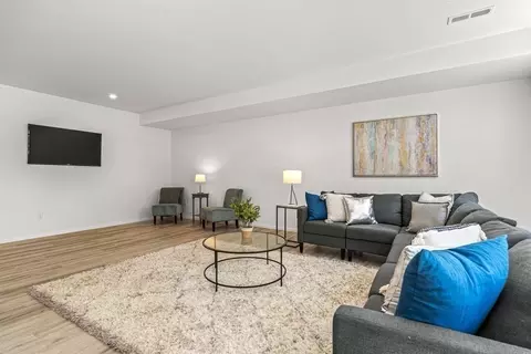 30 Selfridge Rd, Reading, MA 01867 photo 34