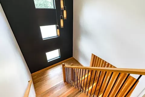 30 Selfridge Rd, Reading, MA 01867 photo 20