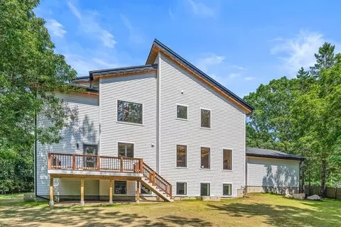 30 Selfridge Rd, Reading, MA 01867 photo 37