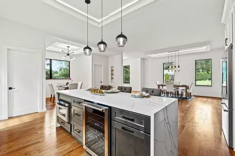 30 Selfridge Rd, Reading, MA 01867 photo 14