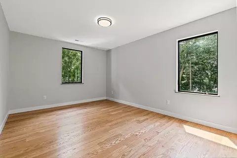 30 Selfridge Rd, Reading, MA 01867 photo 31