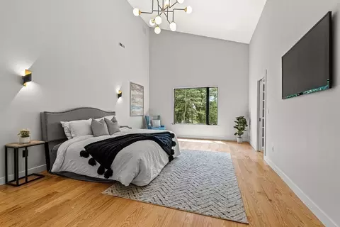 30 Selfridge Rd, Reading, MA 01867 photo 22