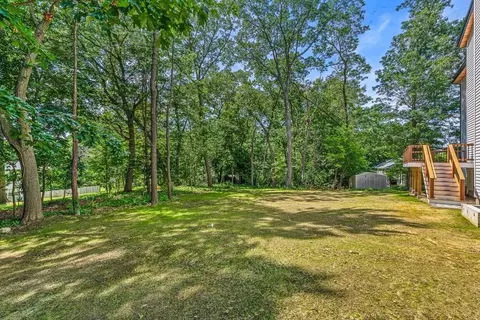 30 Selfridge Rd, Reading, MA 01867 photo 39