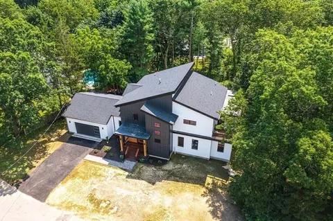 30 Selfridge Rd, Reading, MA 01867 photo 42