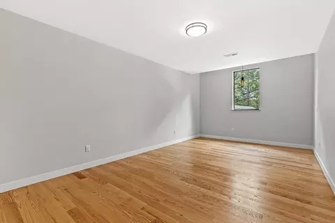 30 Selfridge Rd, Reading, MA 01867 photo 28