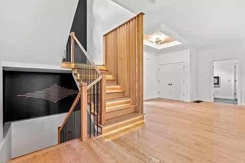30 Selfridge Rd, Reading, MA 01867 photo 21