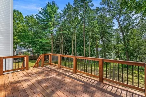 30 Selfridge Rd, Reading, MA 01867 photo 38