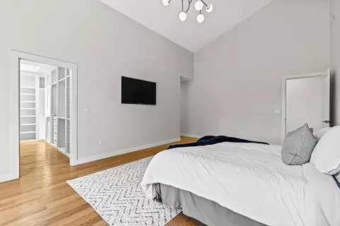 30 Selfridge Rd, Reading, MA 01867 photo 23