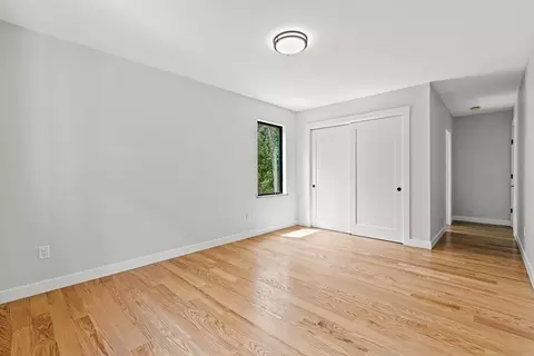 30 Selfridge Rd, Reading, MA 01867 photo 30