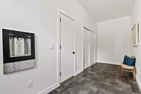 30 Selfridge Rd, Reading, MA 01867 photo 41