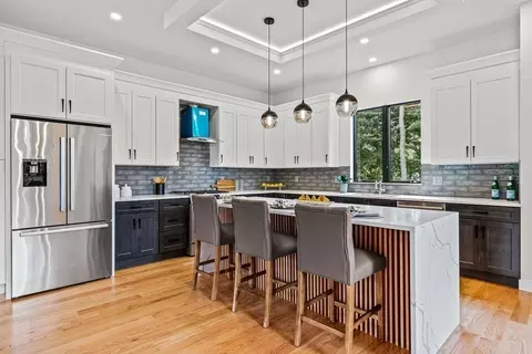 30 Selfridge Rd, Reading, MA 01867 photo 12