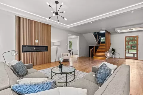 30 Selfridge Rd, Reading, MA 01867 photo 8