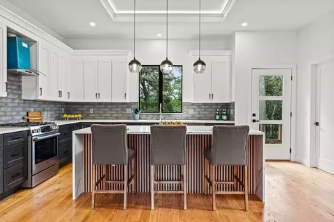 30 Selfridge Rd, Reading, MA 01867 photo 13