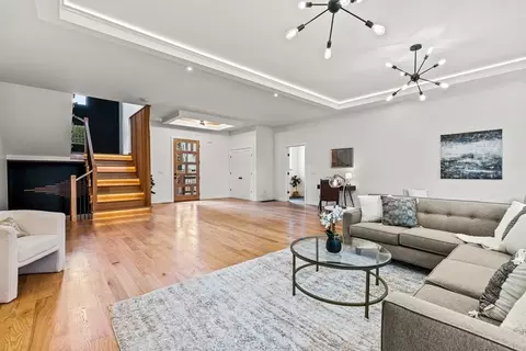 30 Selfridge Rd, Reading, MA 01867 photo 9
