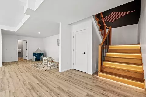 30 Selfridge Rd, Reading, MA 01867 photo 32