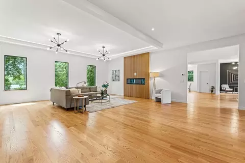 30 Selfridge Rd, Reading, MA 01867 photo 6