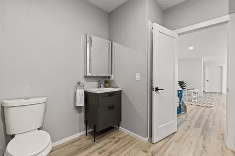 30 Selfridge Rd, Reading, MA 01867 photo 36