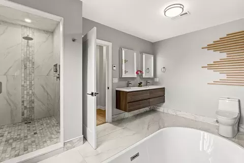 30 Selfridge Rd, Reading, MA 01867 photo 25