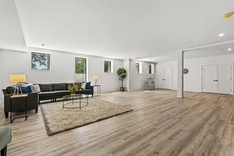 30 Selfridge Rd, Reading, MA 01867 photo 35