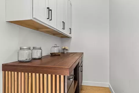 30 Selfridge Rd, Reading, MA 01867 photo 17