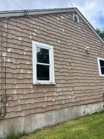 97 Everett Ave, Athol, MA 01331 photo 5
