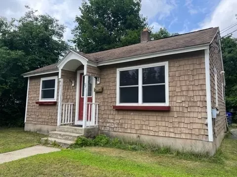 97 Everett Ave, Athol, MA 01331 photo 1