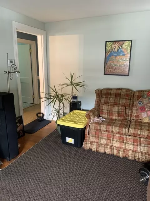 12 Bingham Ave, Dedham, MA 02026 photo 7