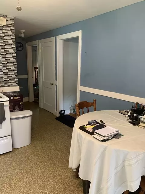 12 Bingham Ave, Dedham, MA 02026 photo 4