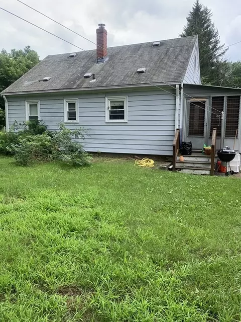 12 Bingham Ave, Dedham, MA 02026 photo 17
