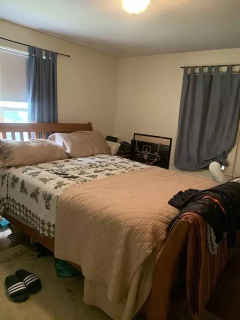 12 Bingham Ave, Dedham, MA 02026 photo 8